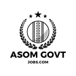 asomgovtjobs